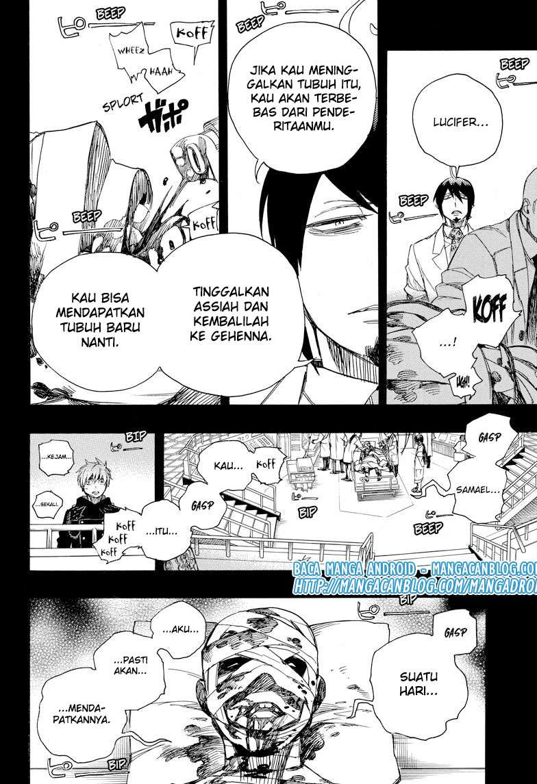 Chapter 102 - halaman 9