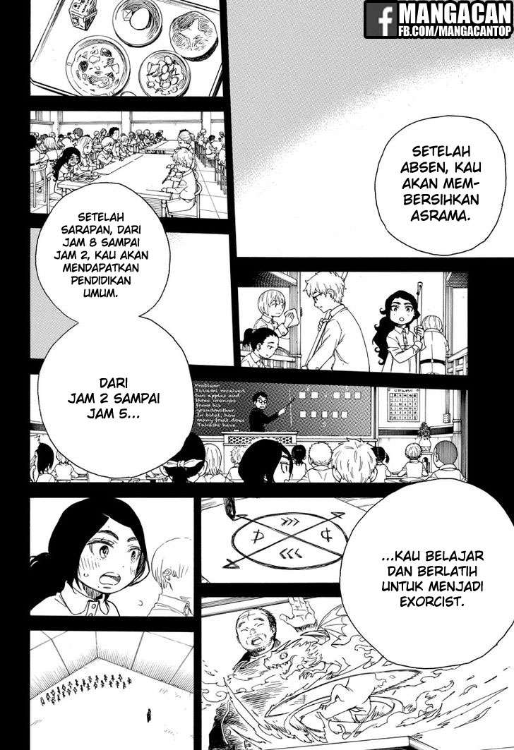 Chapter 101 - halaman 12