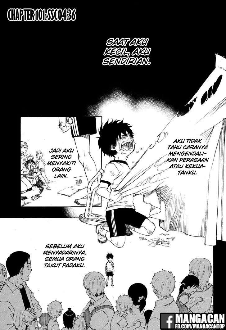 Chapter 101 - halaman 3