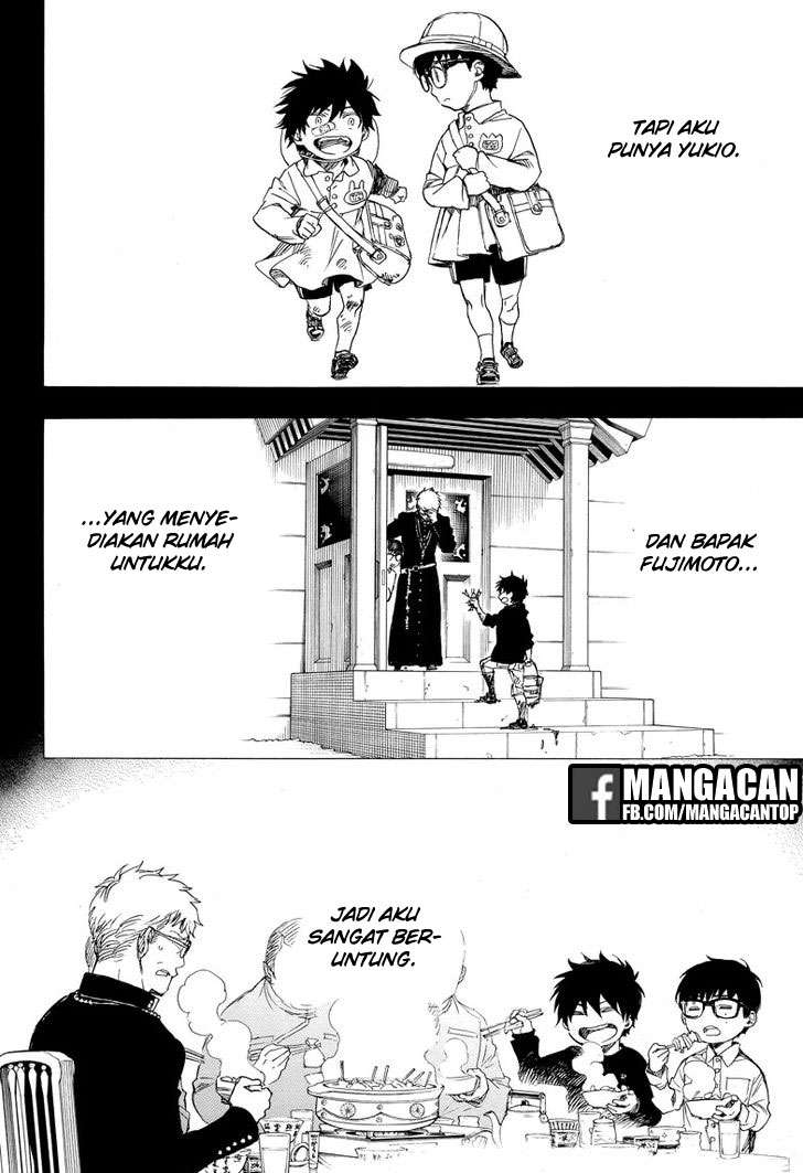 Chapter 101 - halaman 4