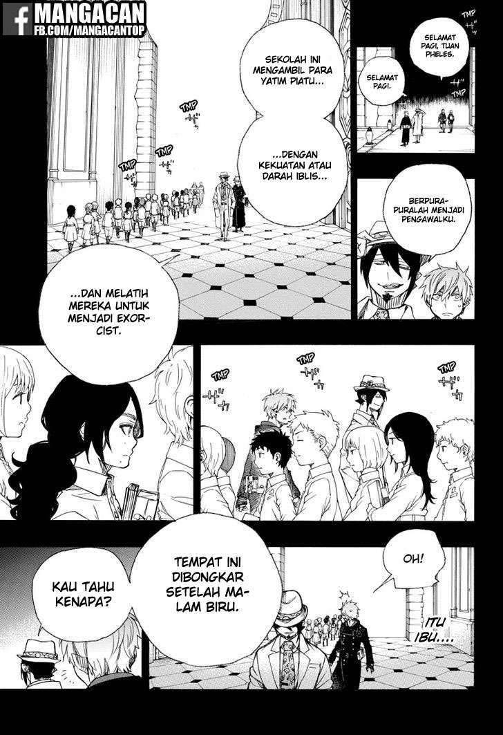 Chapter 101 - halaman 31