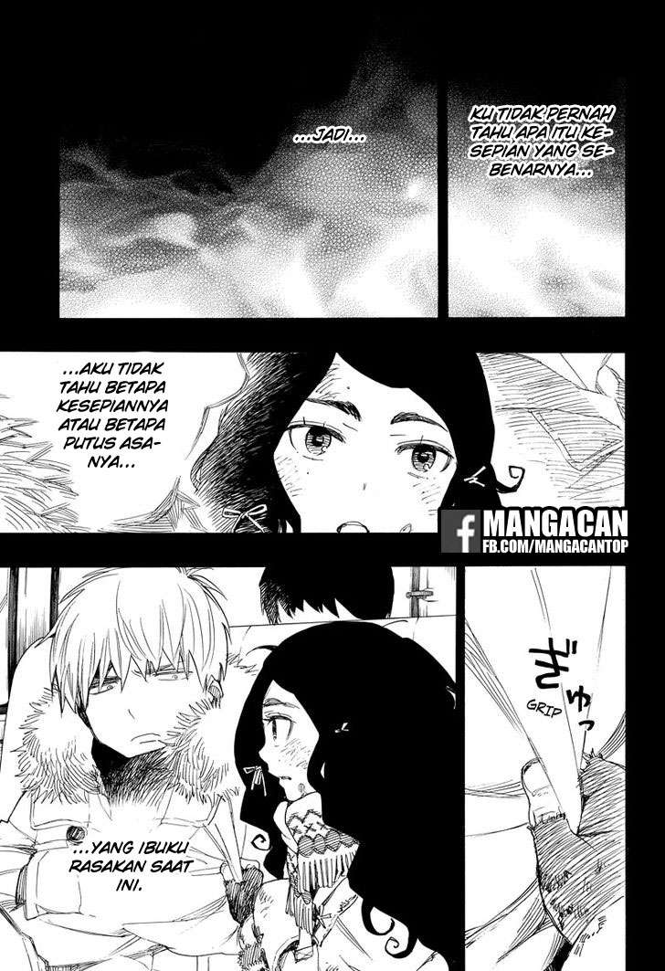 Chapter 101 - halaman 5