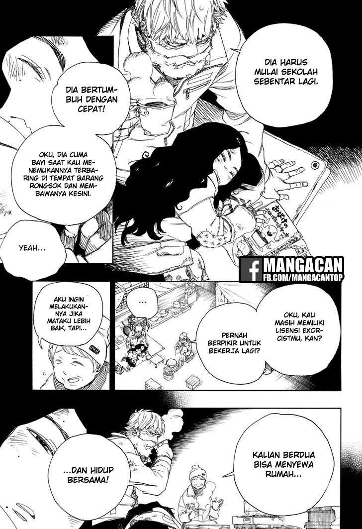 Chapter 100 - halaman 12