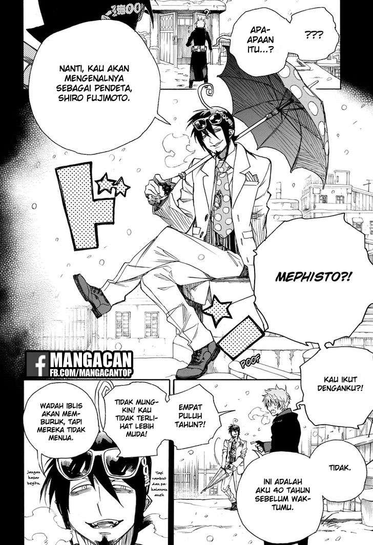 Chapter 100 - halaman 5