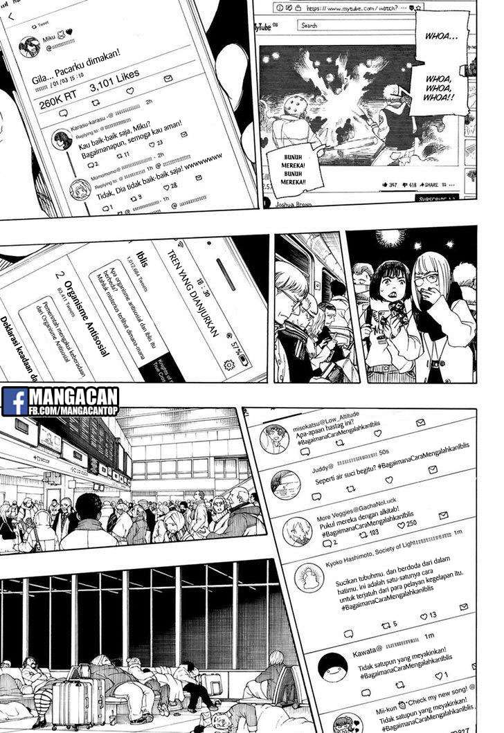 Chapter 99 - halaman 12