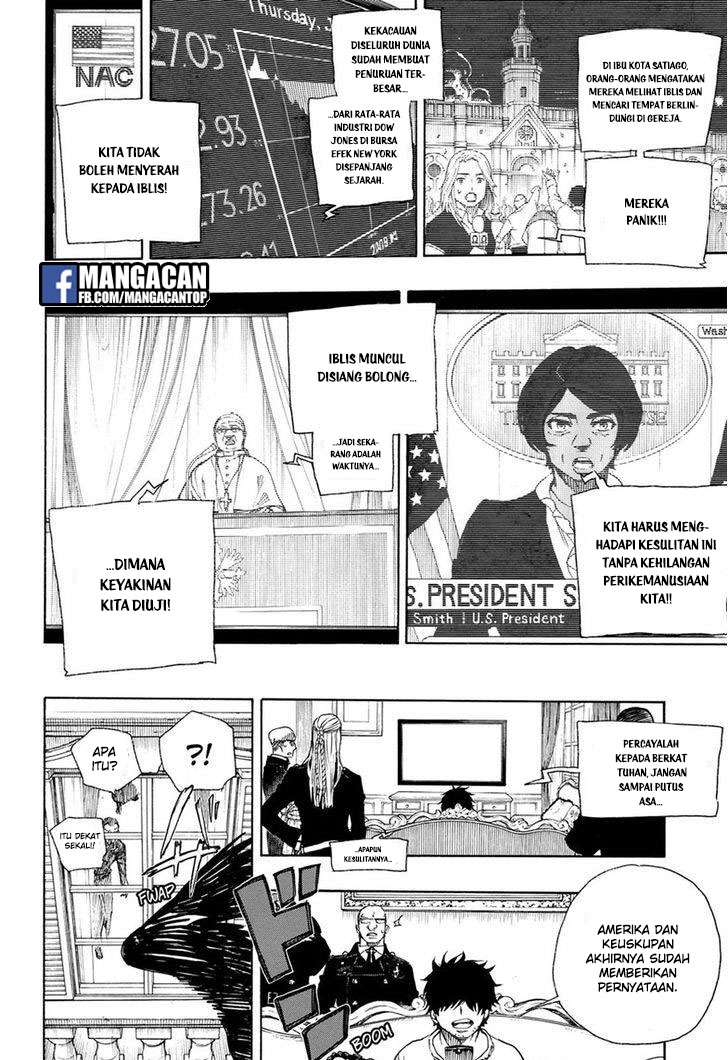 Chapter 99 - halaman 13