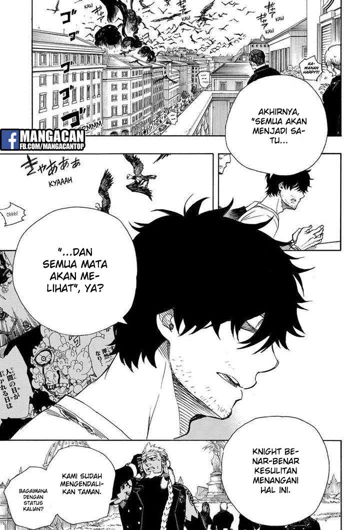 Chapter 99 - halaman 14