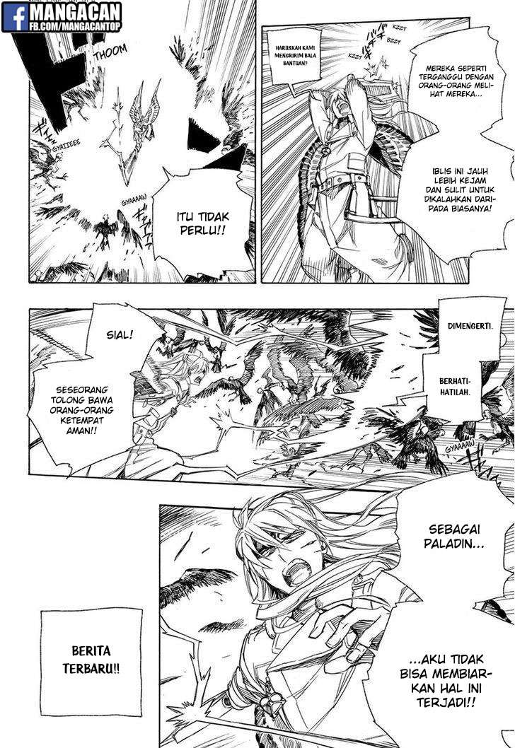 Chapter 99 - halaman 15