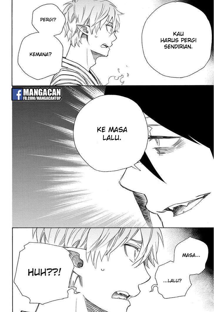 Chapter 99 - halaman 3
