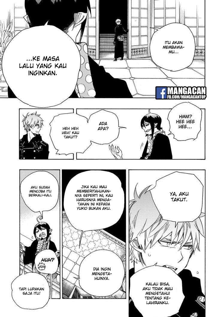 Chapter 99 - halaman 6