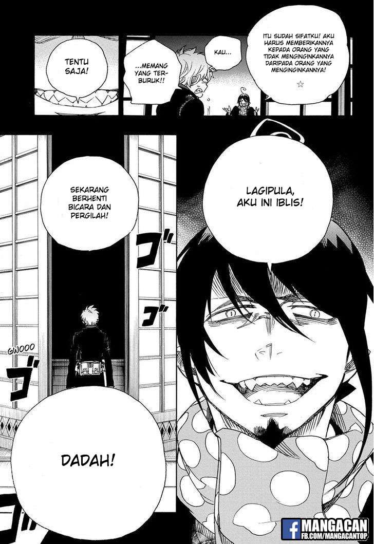 Chapter 99 - halaman 8