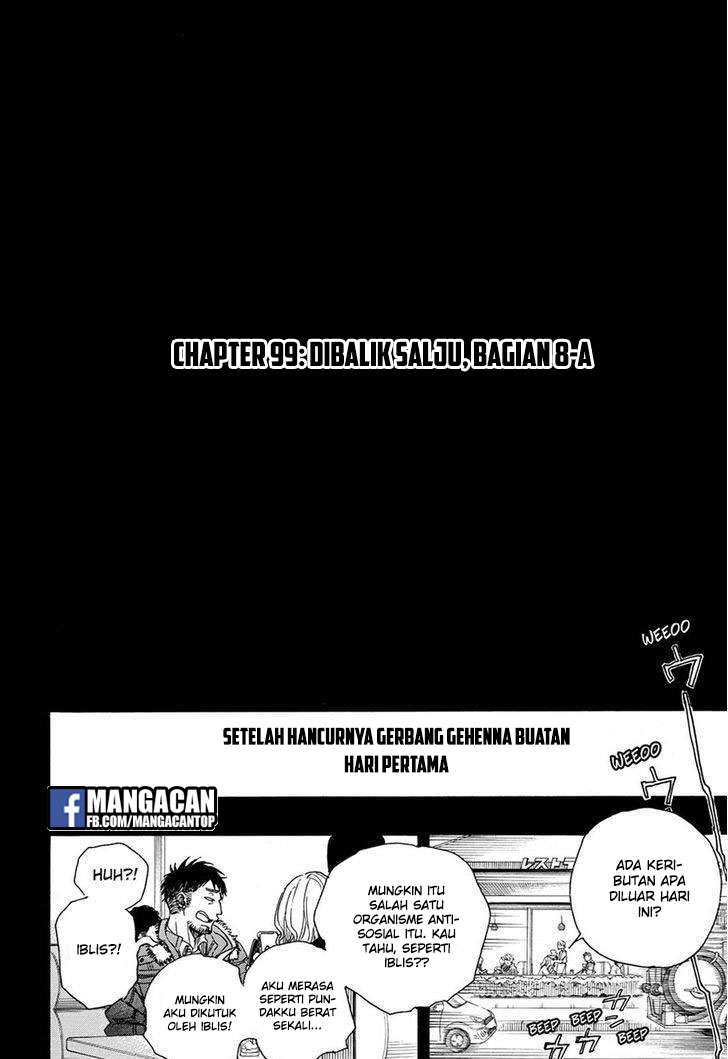Chapter 99 - halaman 9