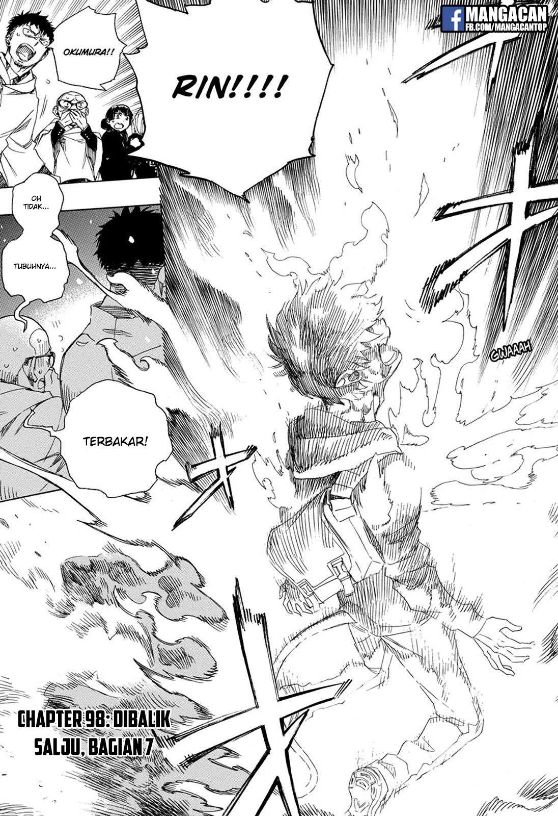 Chapter 98 - halaman 2