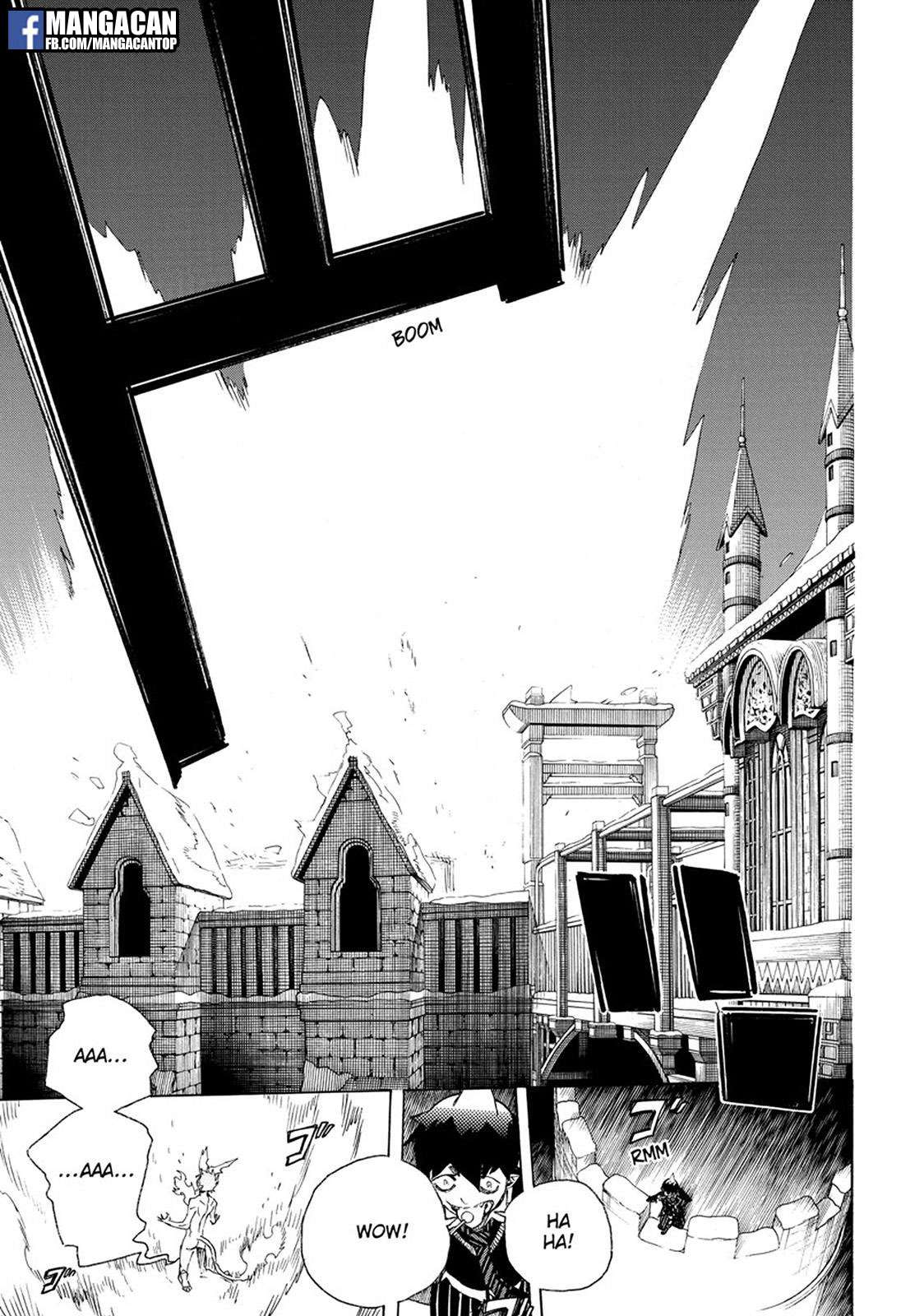 Chapter 98 - halaman 12