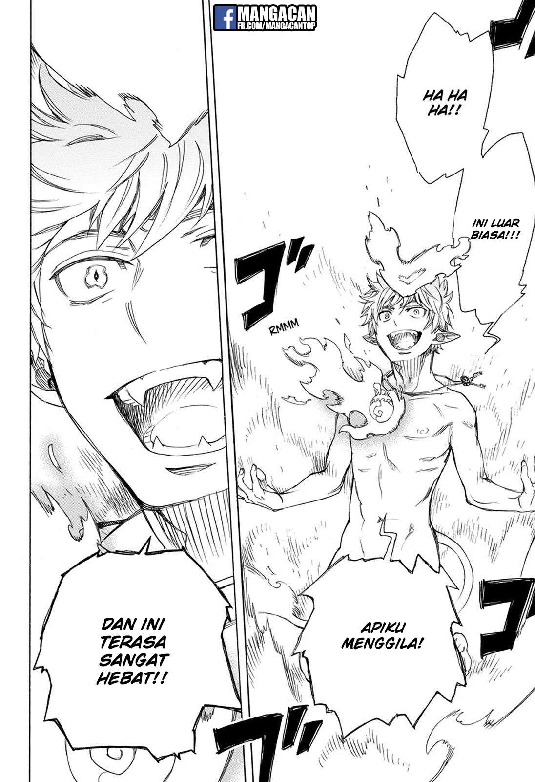 Chapter 98 - halaman 13