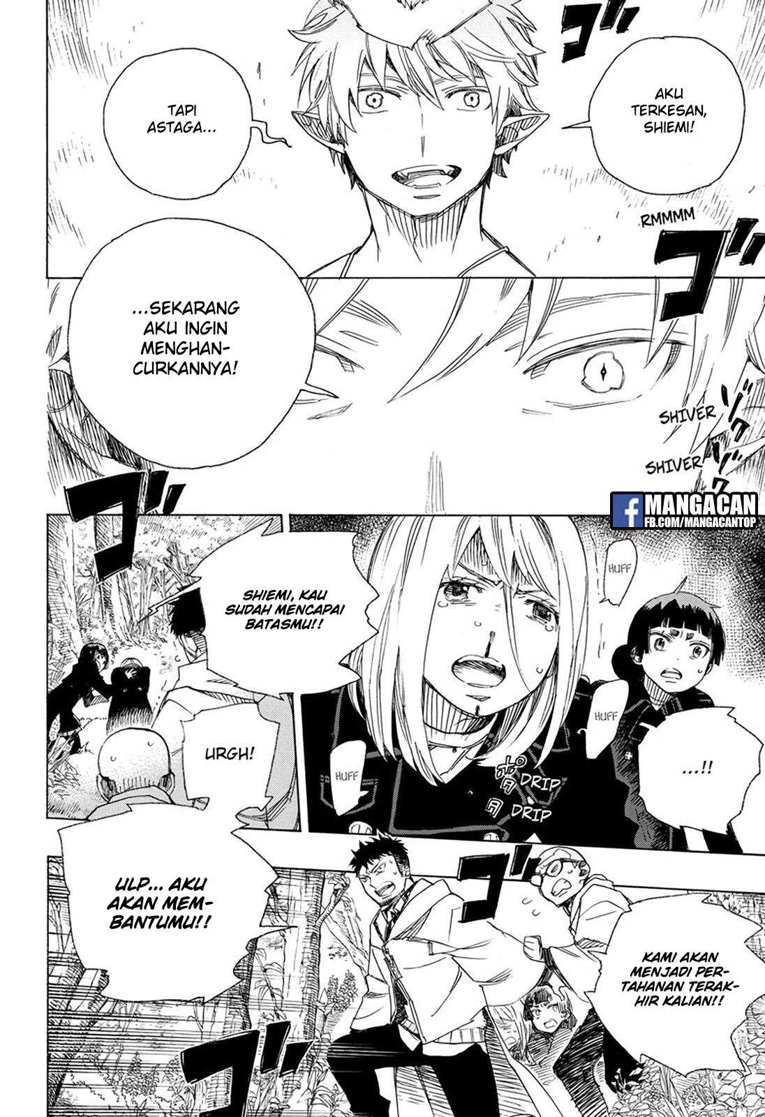 Chapter 98 - halaman 16