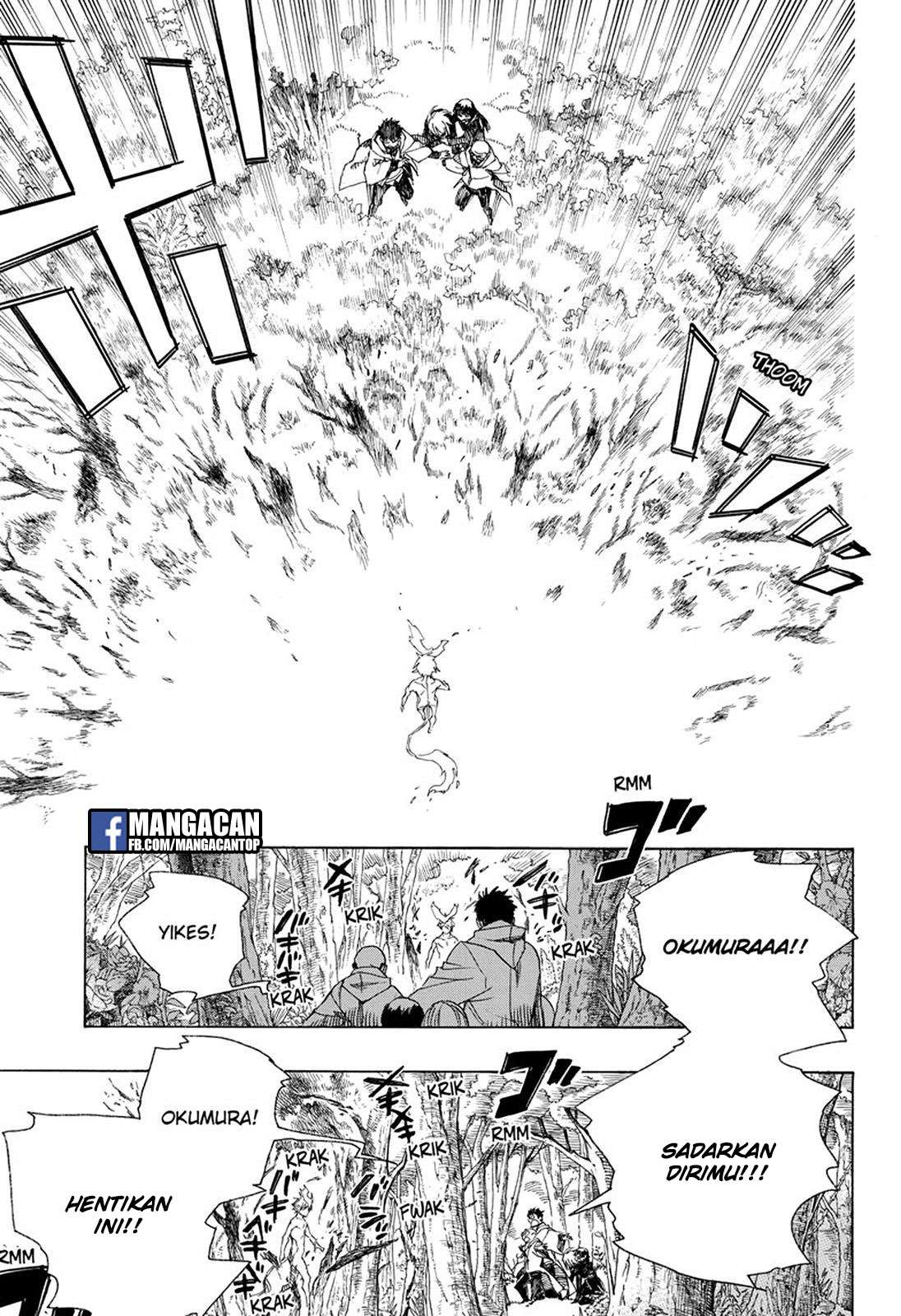 Chapter 98 - halaman 17