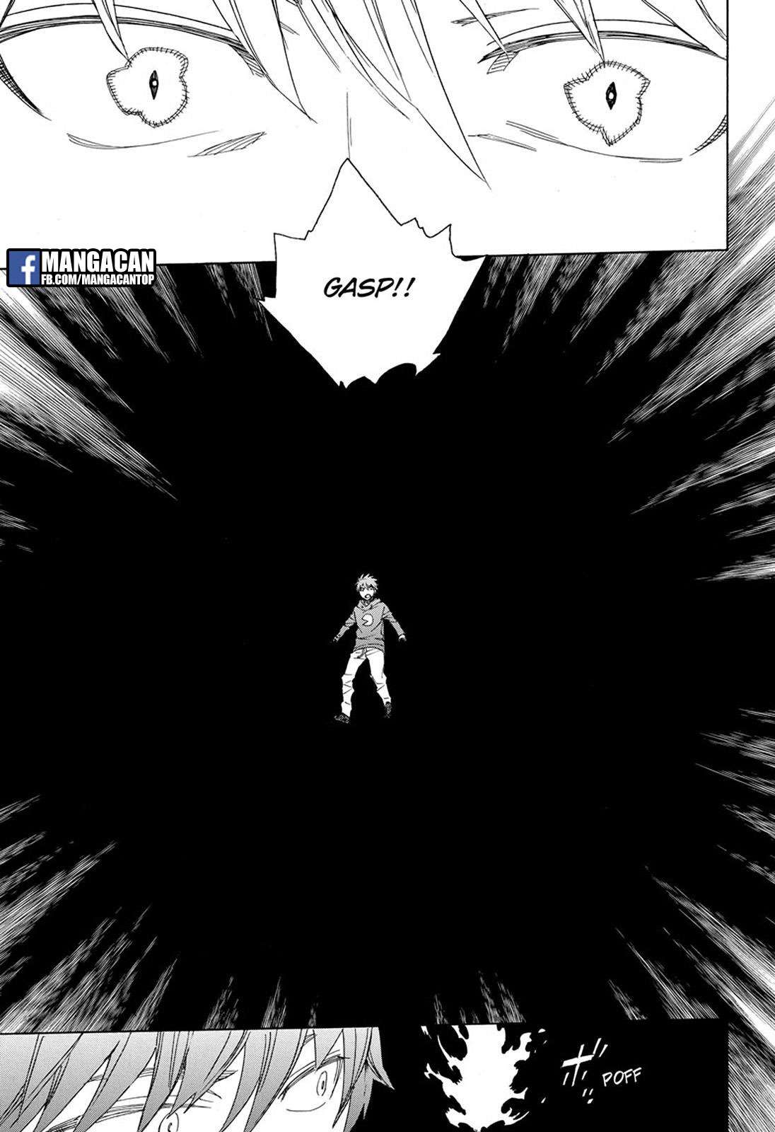 Chapter 98 - halaman 19