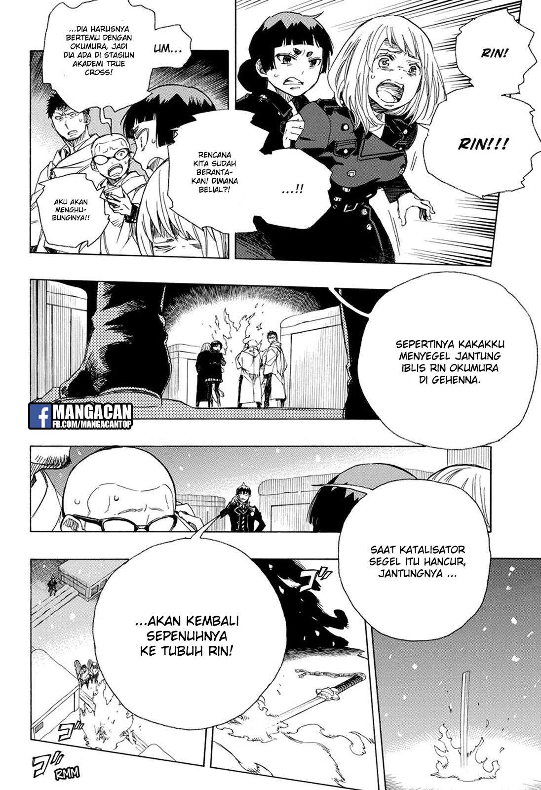 Chapter 98 - halaman 3