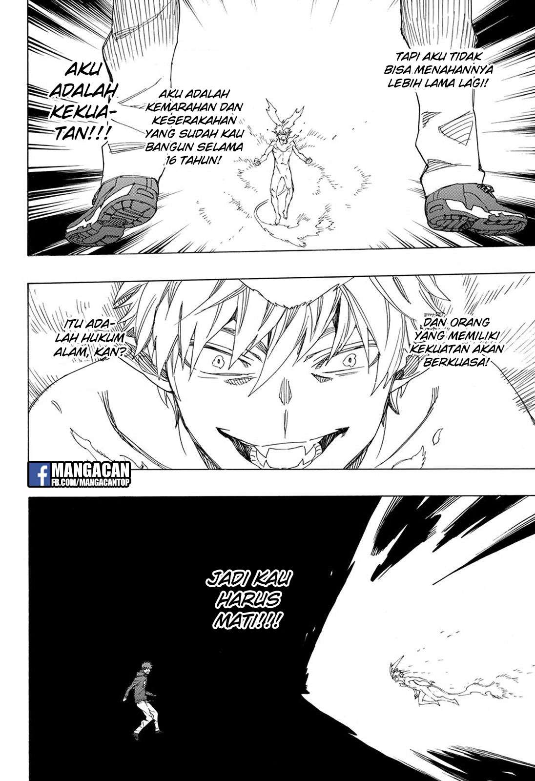 Chapter 98 - halaman 24