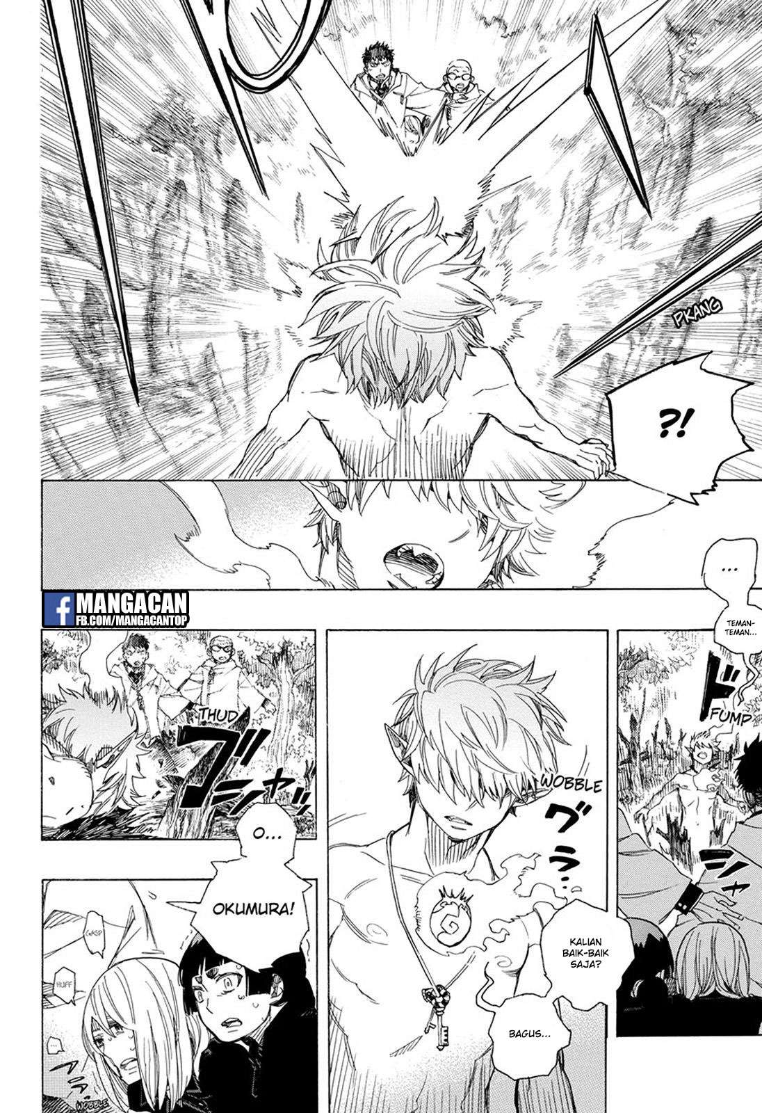 Chapter 98 - halaman 28