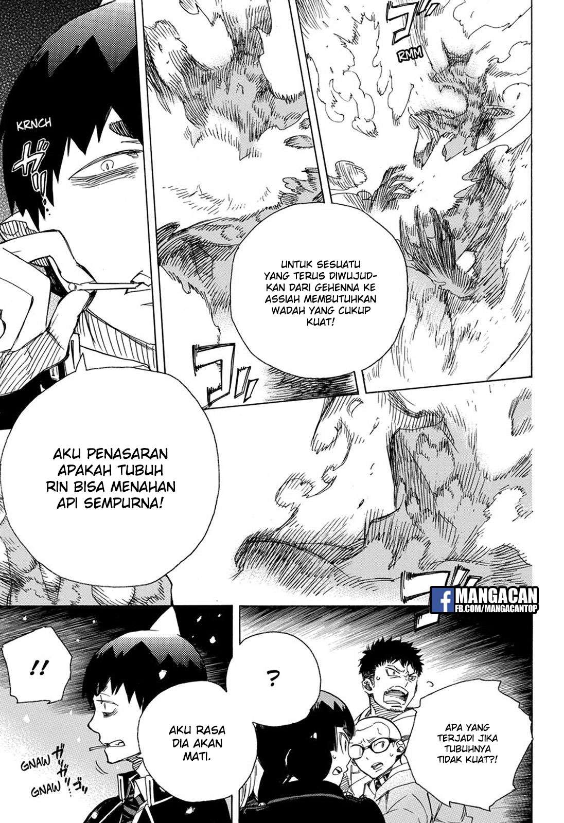 Chapter 98 - halaman 4