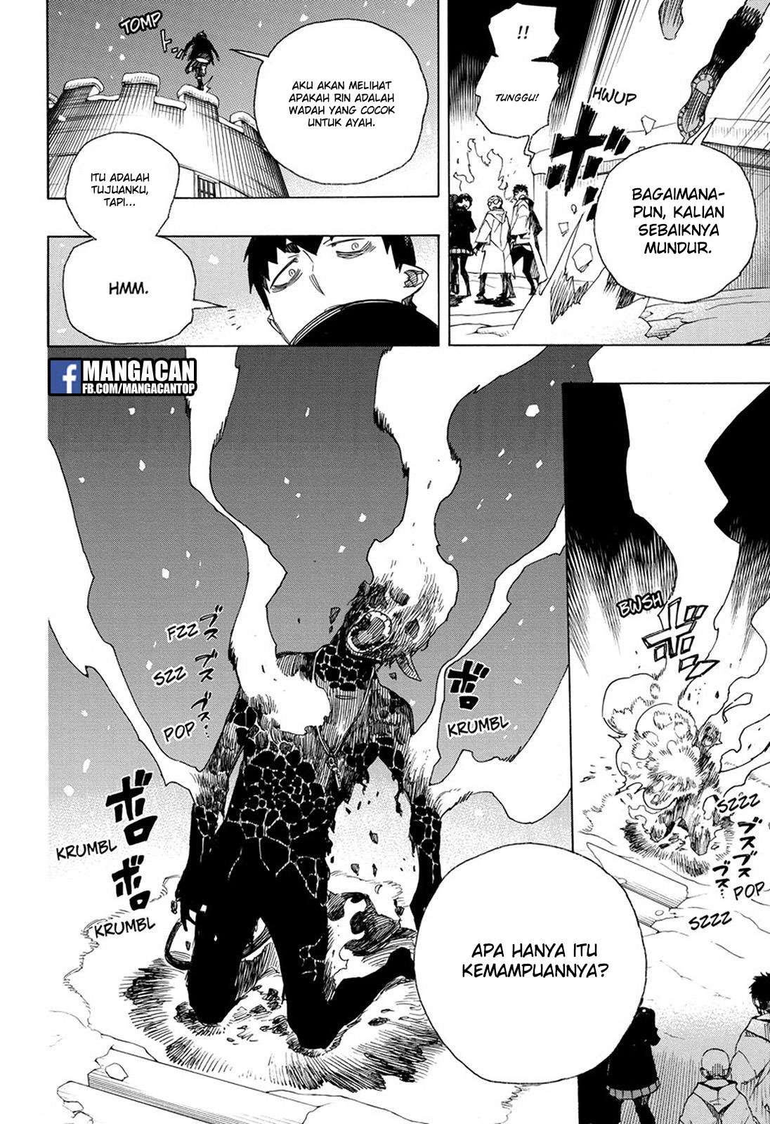 Chapter 98 - halaman 5