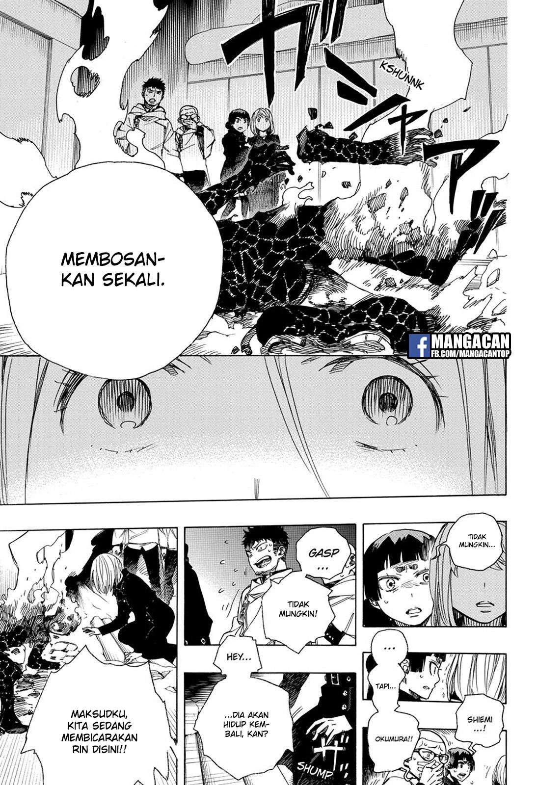 Chapter 98 - halaman 6