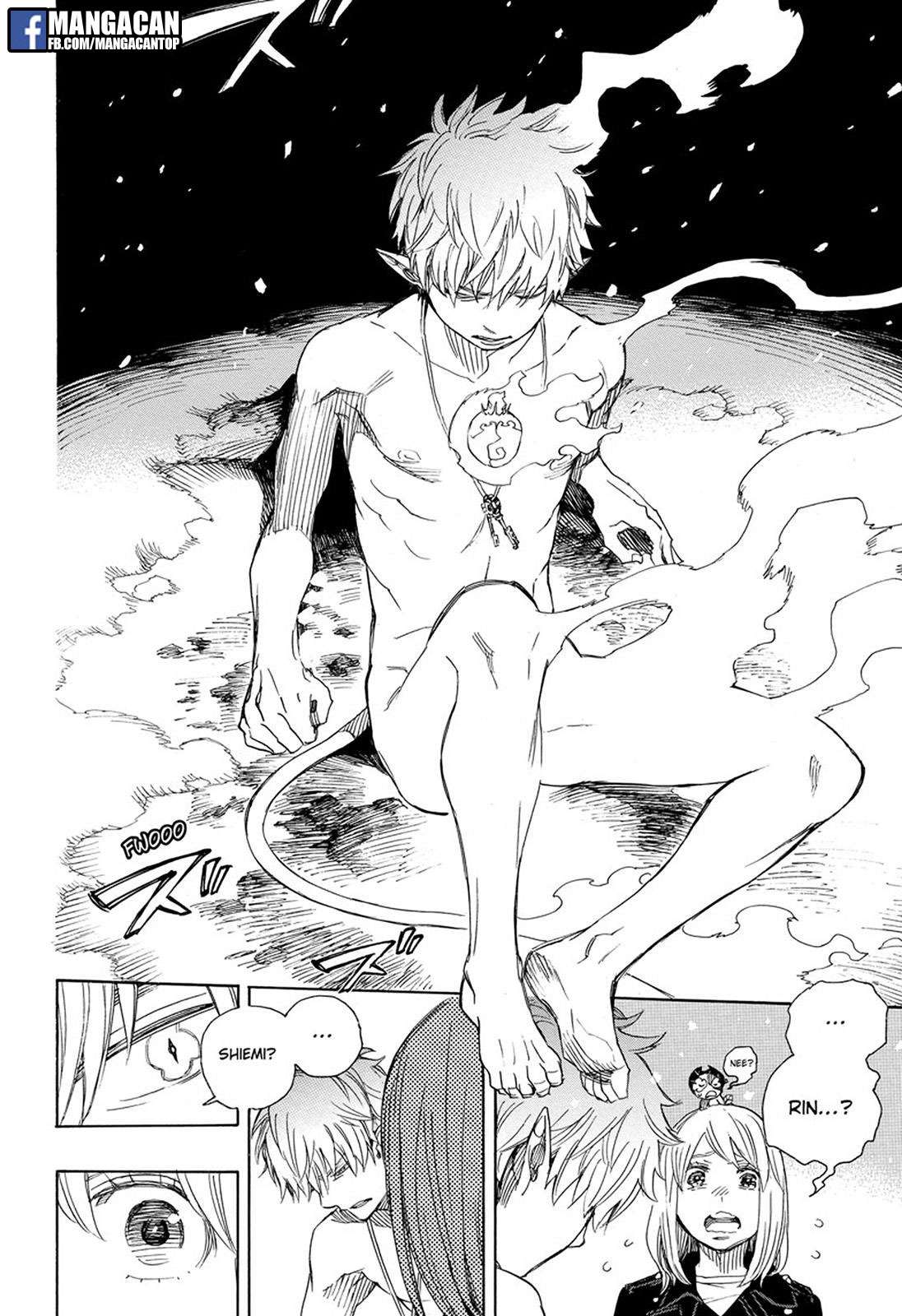Chapter 98 - halaman 9