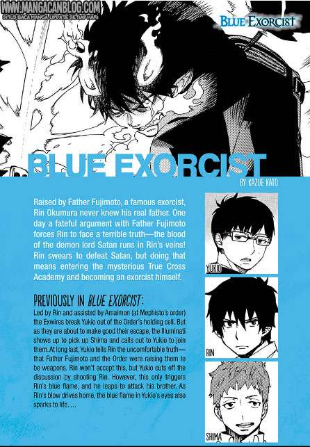 Chapter 97 - halaman 2