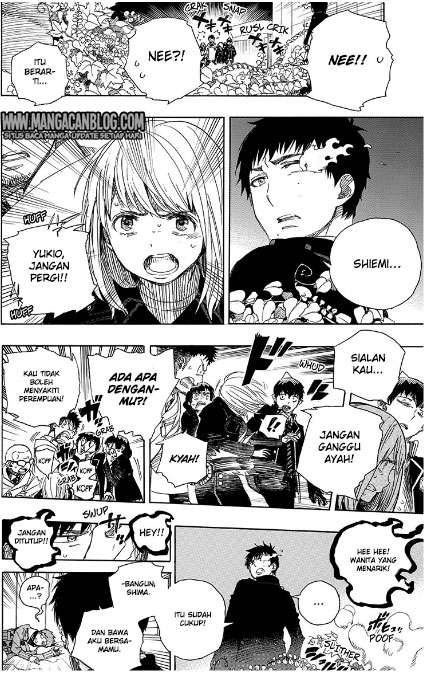 Chapter 97 - halaman 12