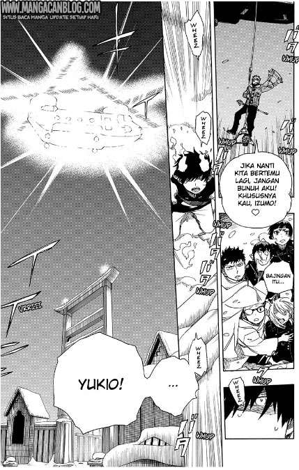 Chapter 97 - halaman 15