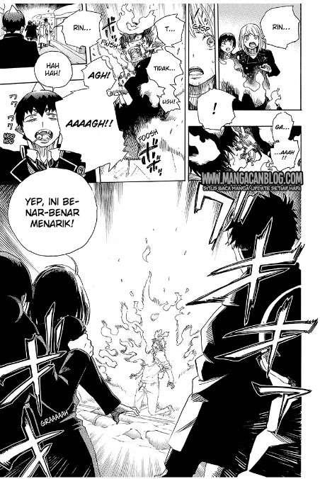 Chapter 97 - halaman 17