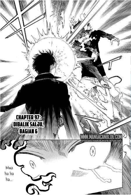 Chapter 97 - halaman 3