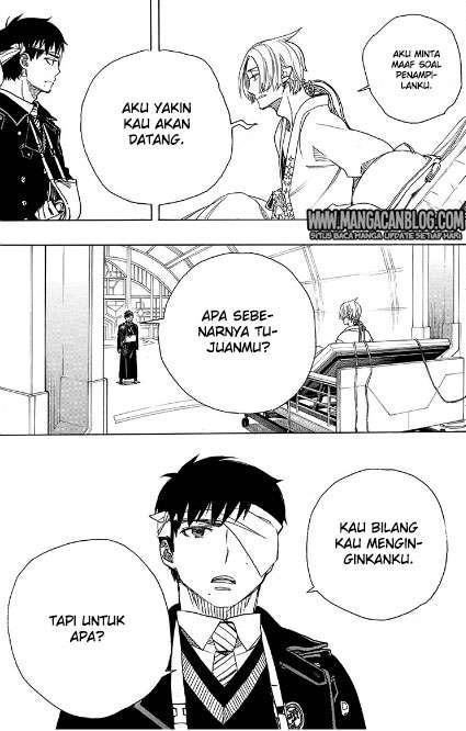 Chapter 97 - halaman 24