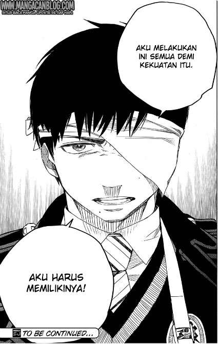 Chapter 97 - halaman 28