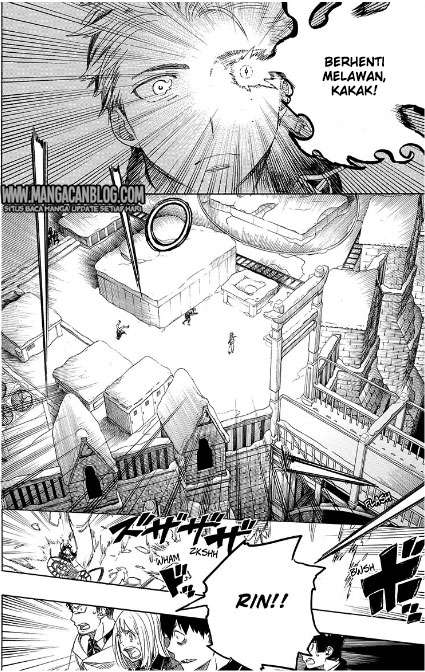 Chapter 97 - halaman 4