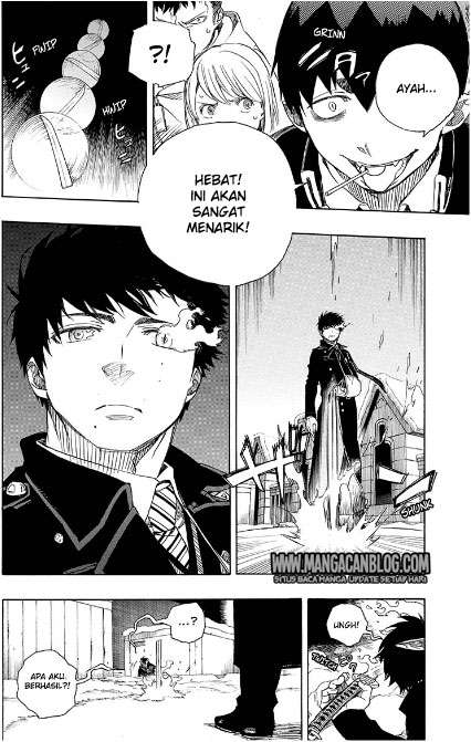 Chapter 97 - halaman 6