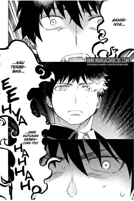 Chapter 97 - halaman 8