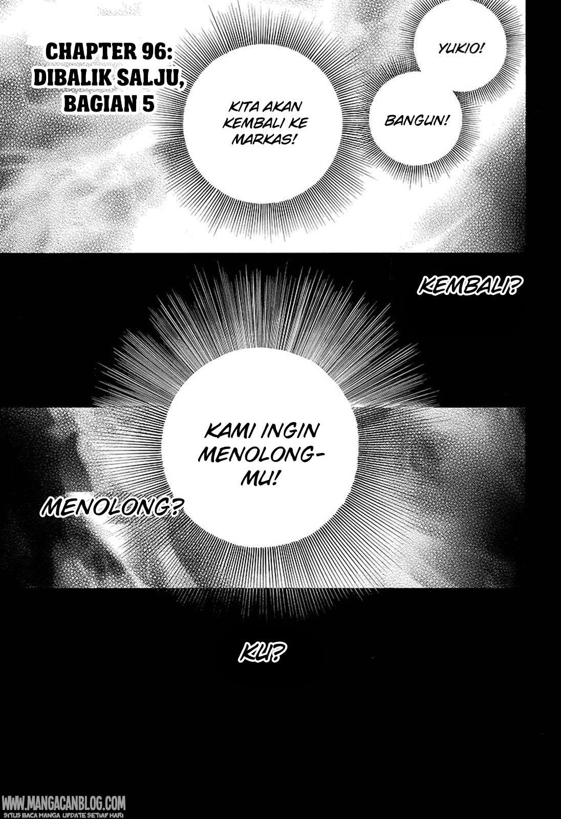 Chapter 96 - halaman 2
