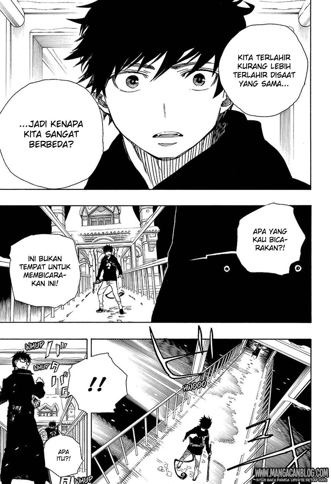 Chapter 96 - halaman 12