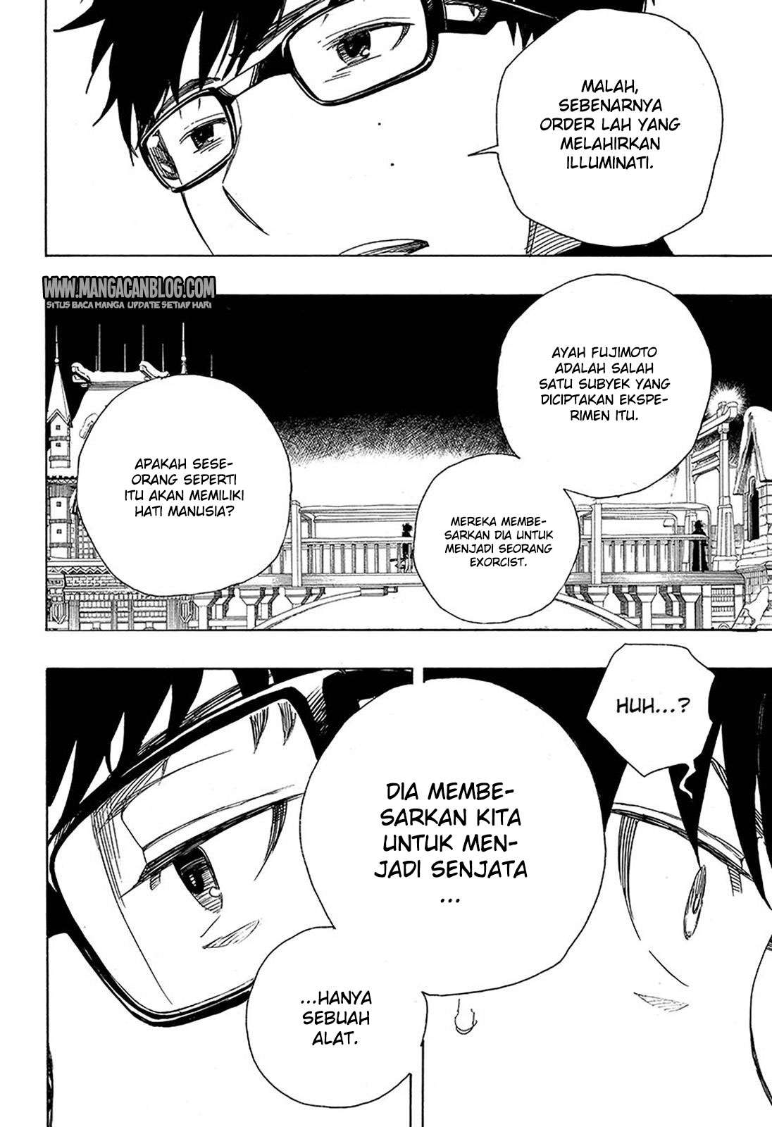 Chapter 96 - halaman 19