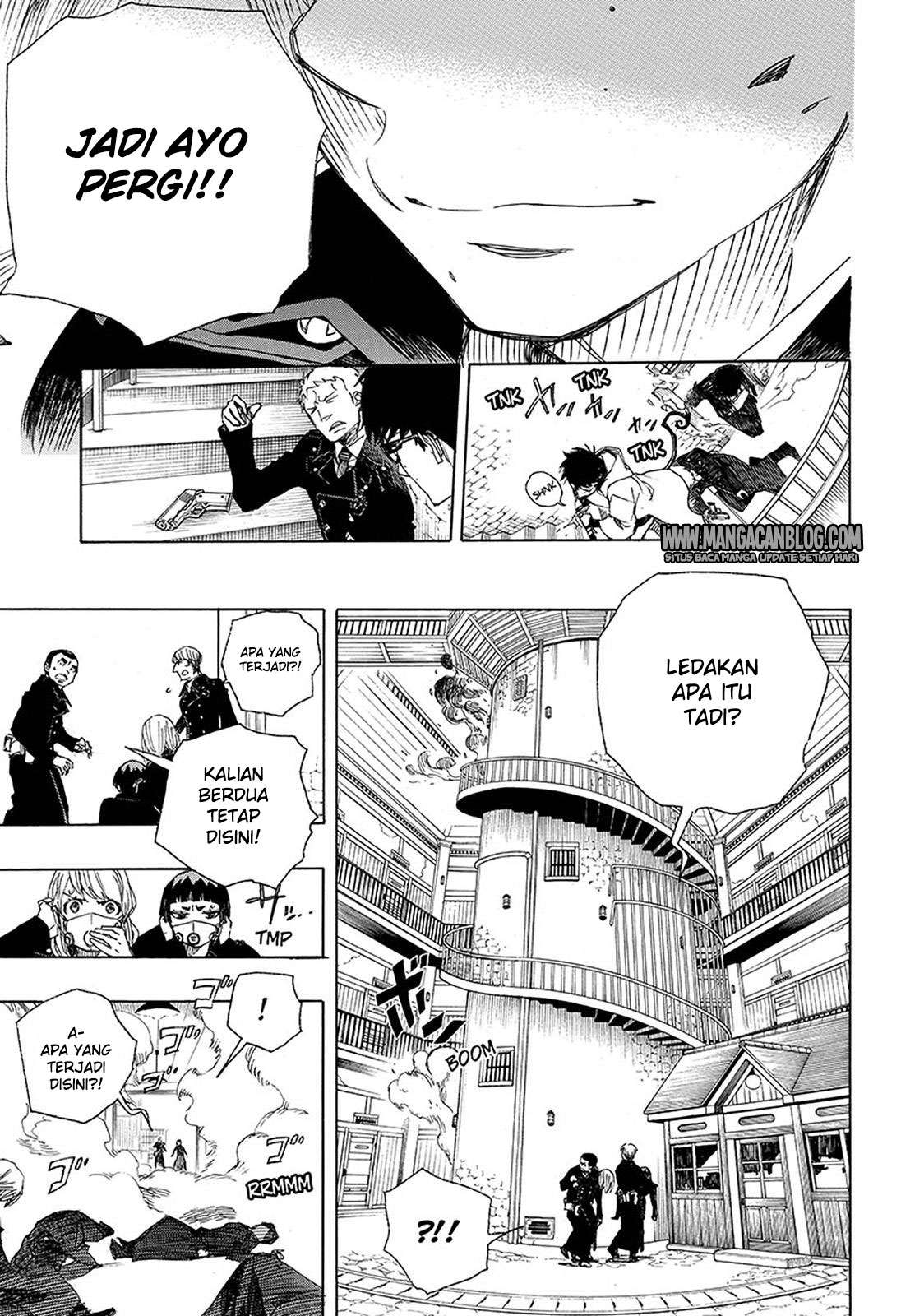 Chapter 96 - halaman 4