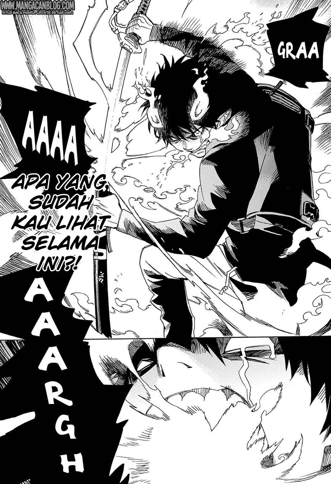 Chapter 96 - halaman 31