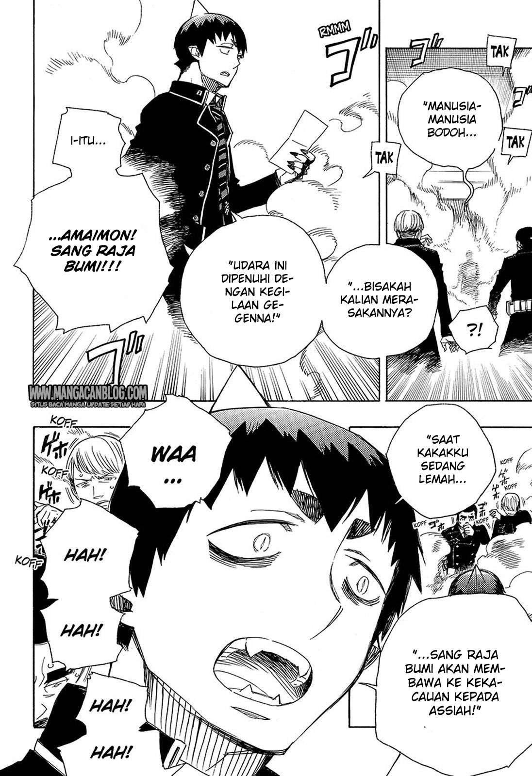 Chapter 96 - halaman 5