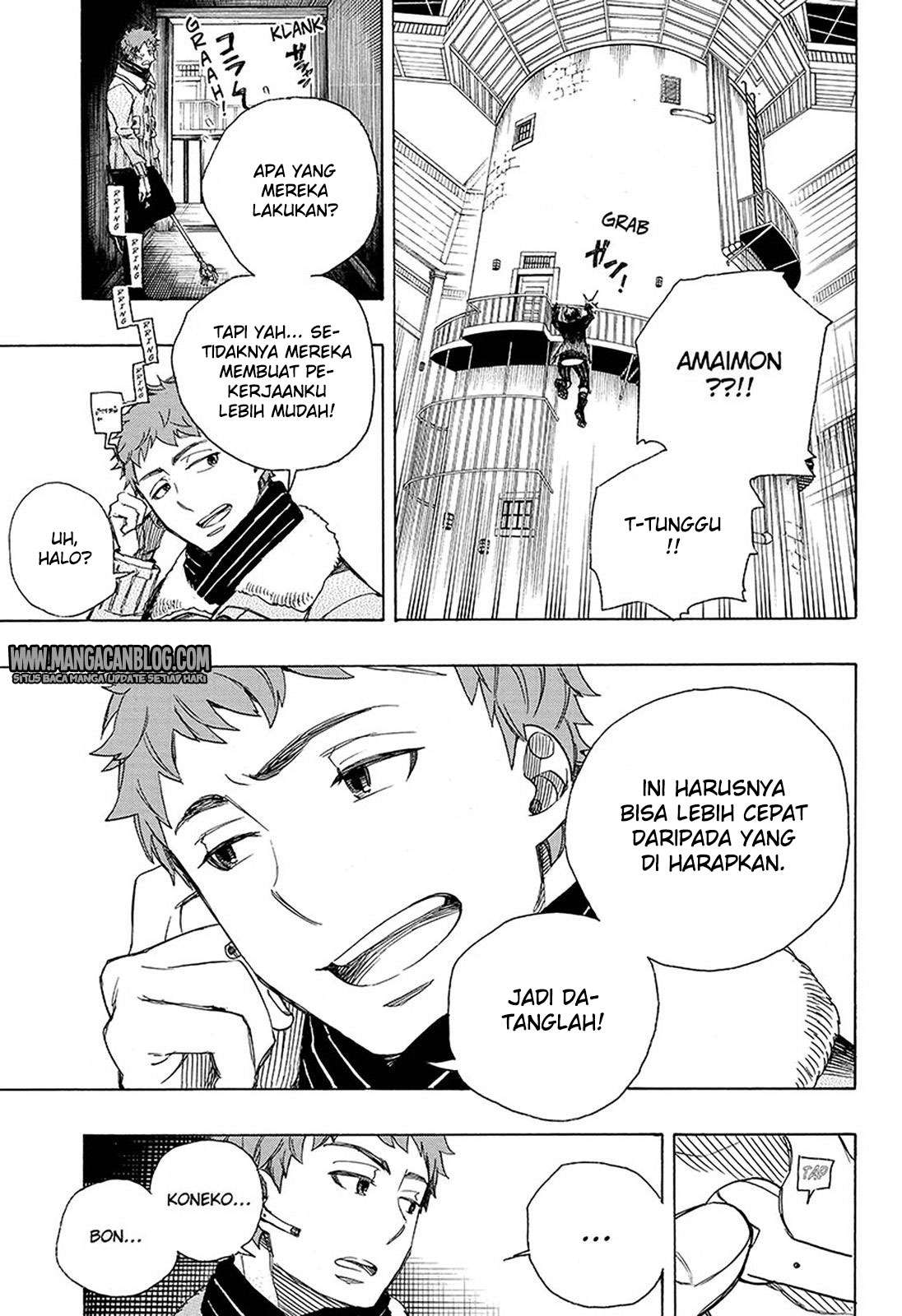 Chapter 96 - halaman 8