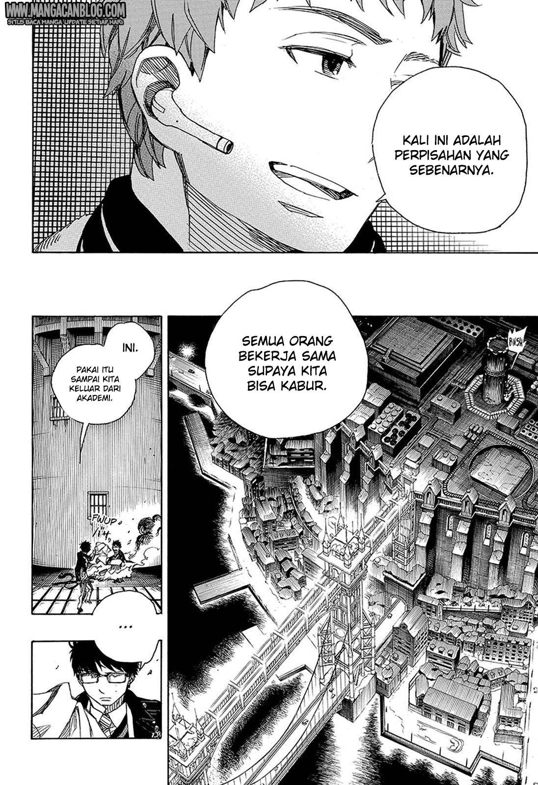 Chapter 96 - halaman 9