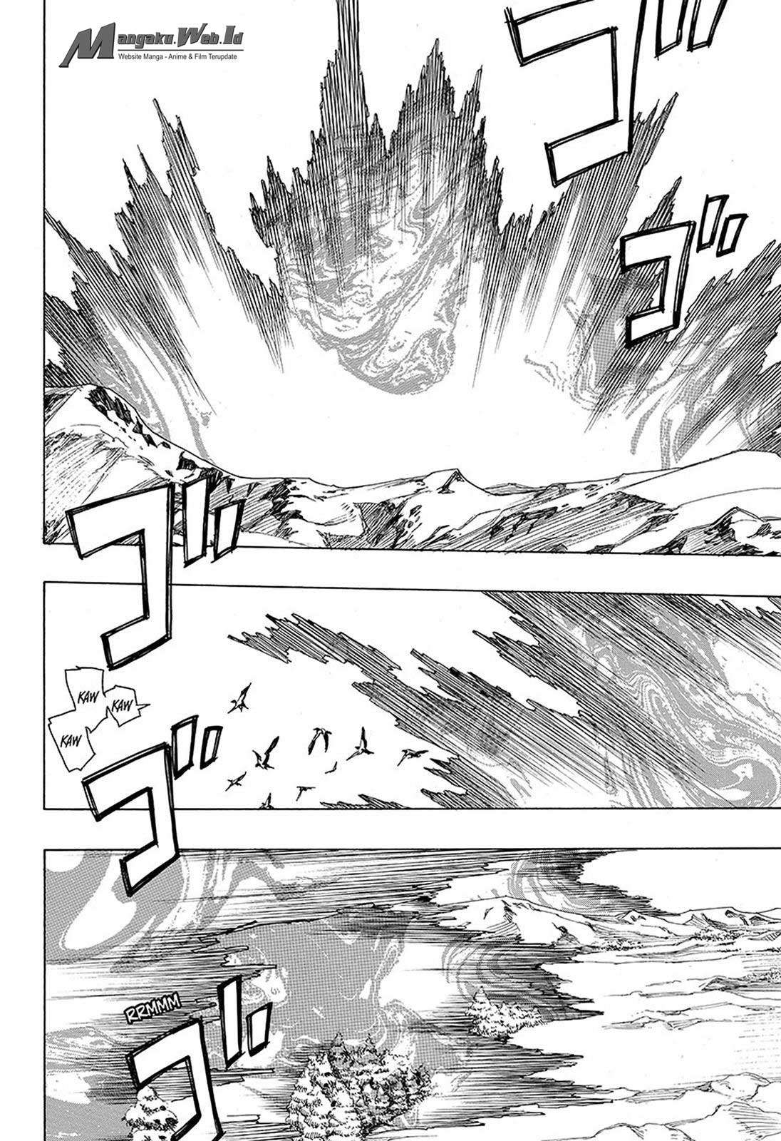 Chapter 95 - halaman 13