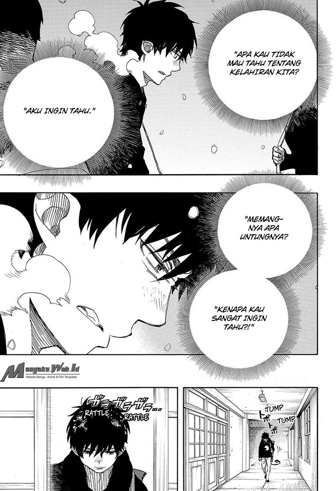 Chapter 95 - halaman 24