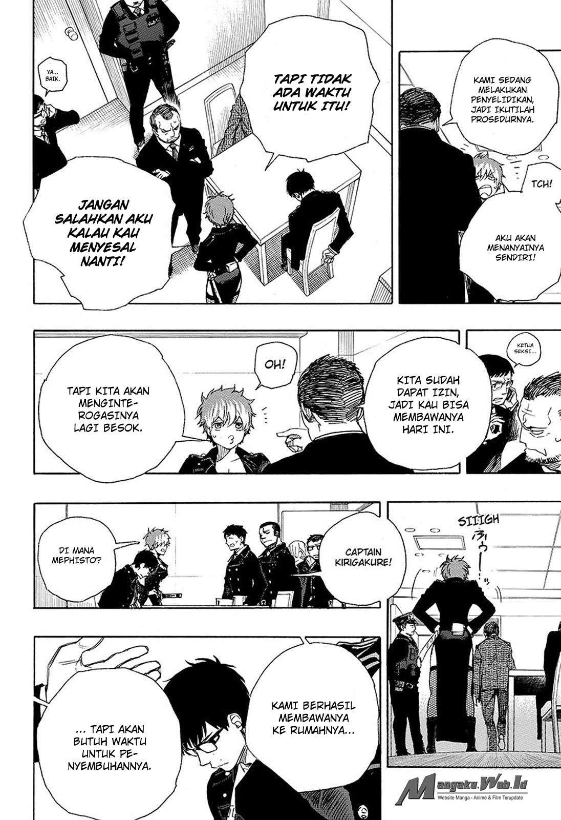 Chapter 95 - halaman 4